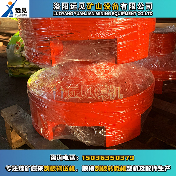 齒輪聯(lián)軸器，梅花聯(lián)軸器，聯(lián)軸器，靠背輪，五爪對輪，電機對輪