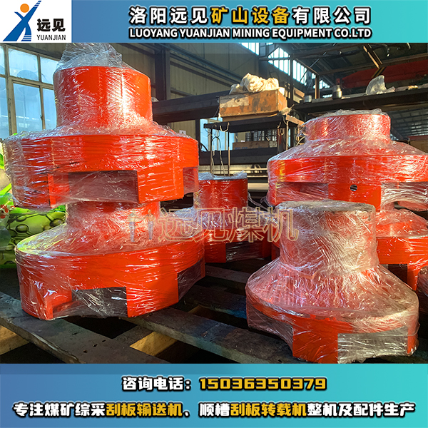 齒輪聯(lián)軸器，梅花聯(lián)軸器，聯(lián)軸器，靠背輪，五爪對輪，電機對輪
