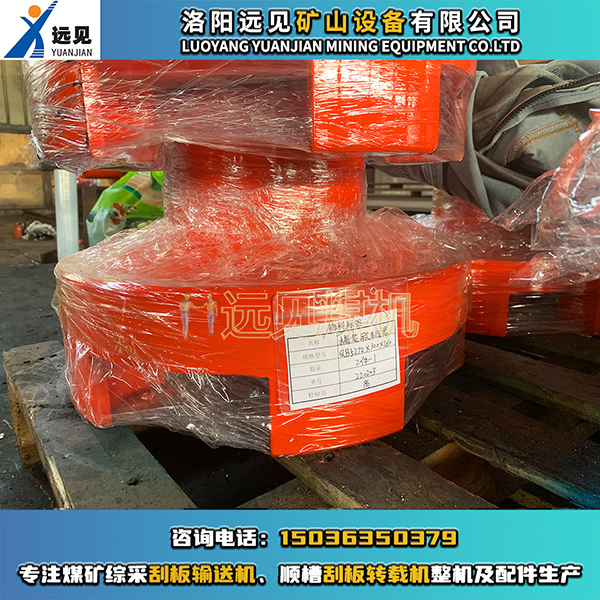 齒輪聯(lián)軸器，梅花聯(lián)軸器，聯(lián)軸器，靠背輪，五爪對輪，電機對輪