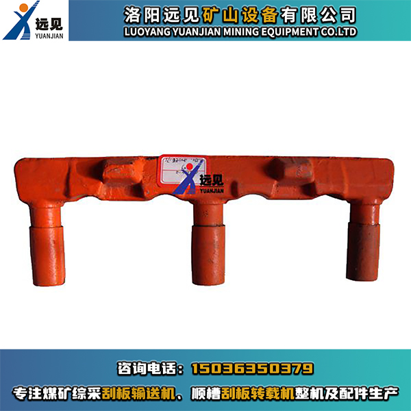 54SA14-3型E型螺栓，E型螺栓圖片